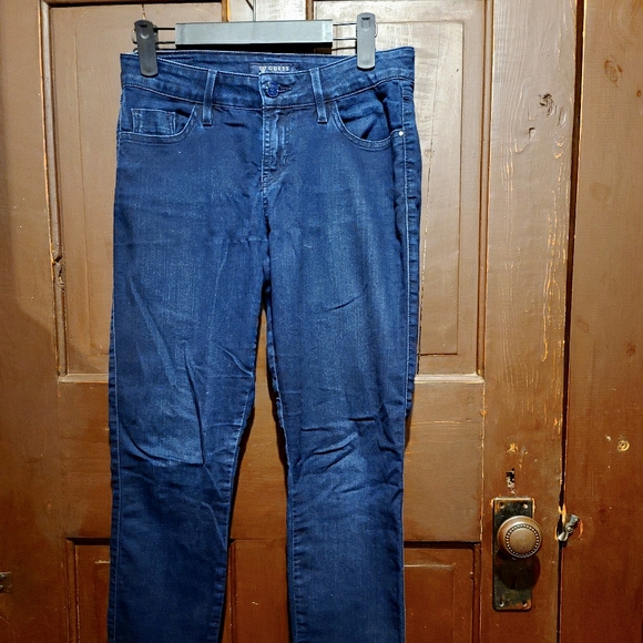 Guess jeans - Picture 3 of 9